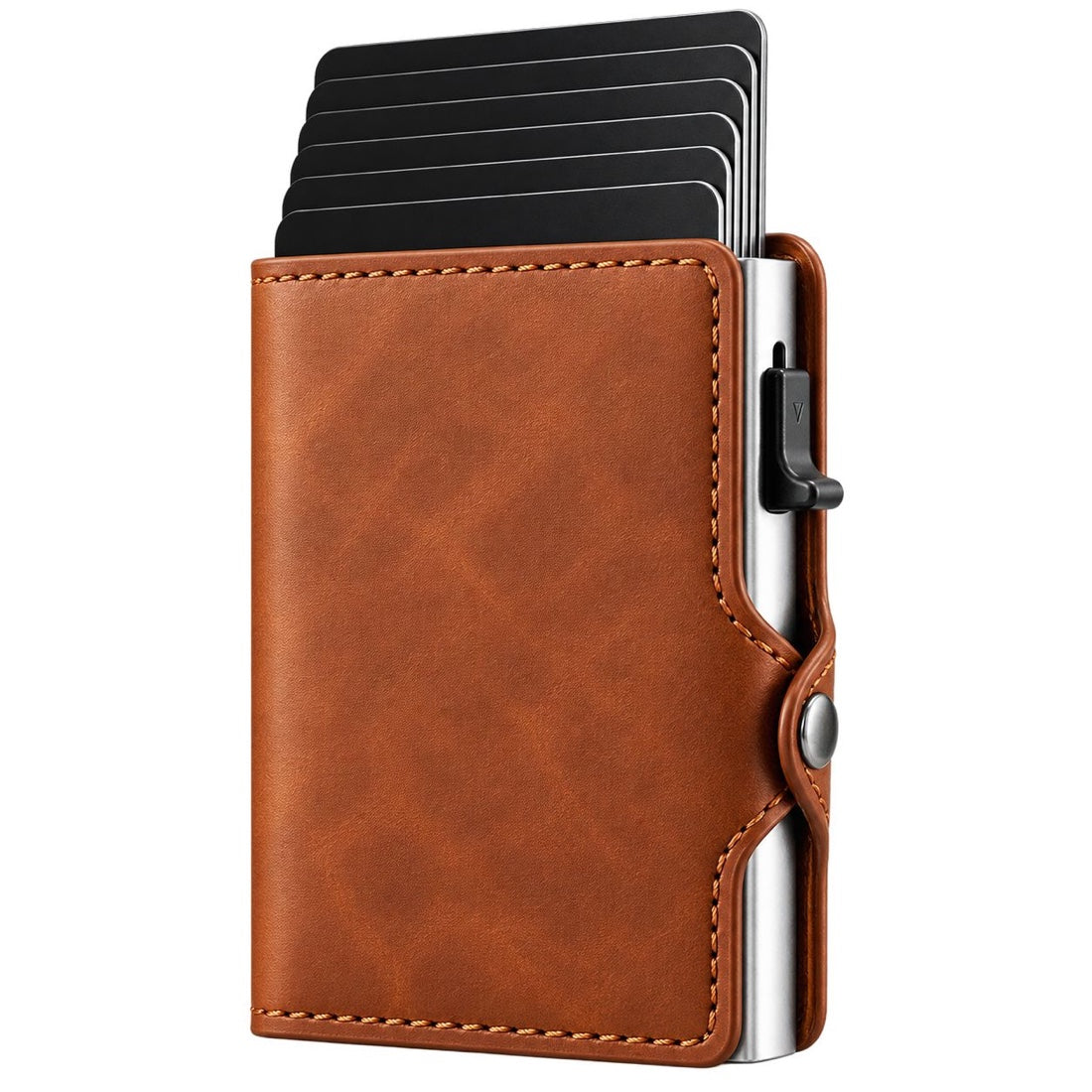Kleeva Cardholder