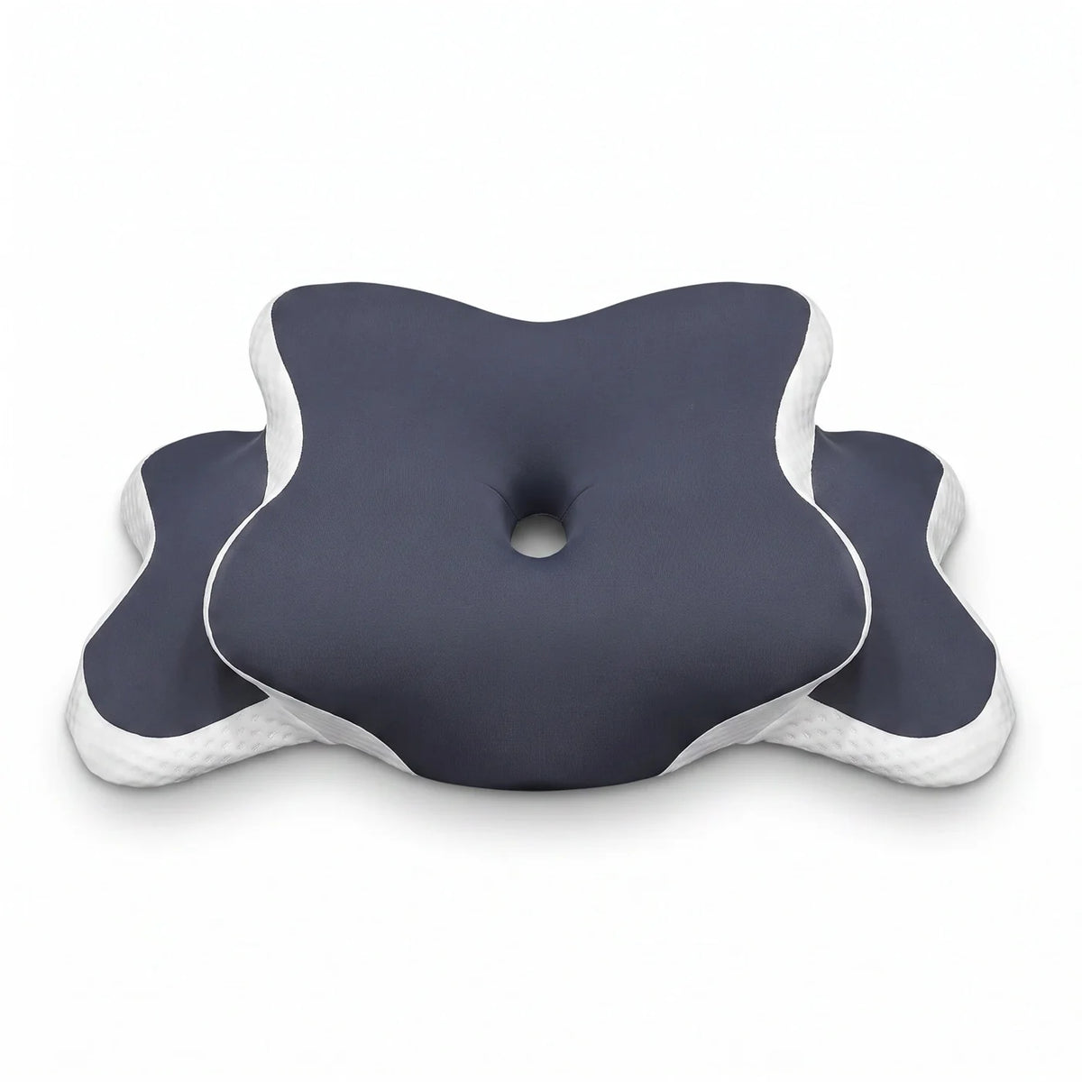 kleeva pillow