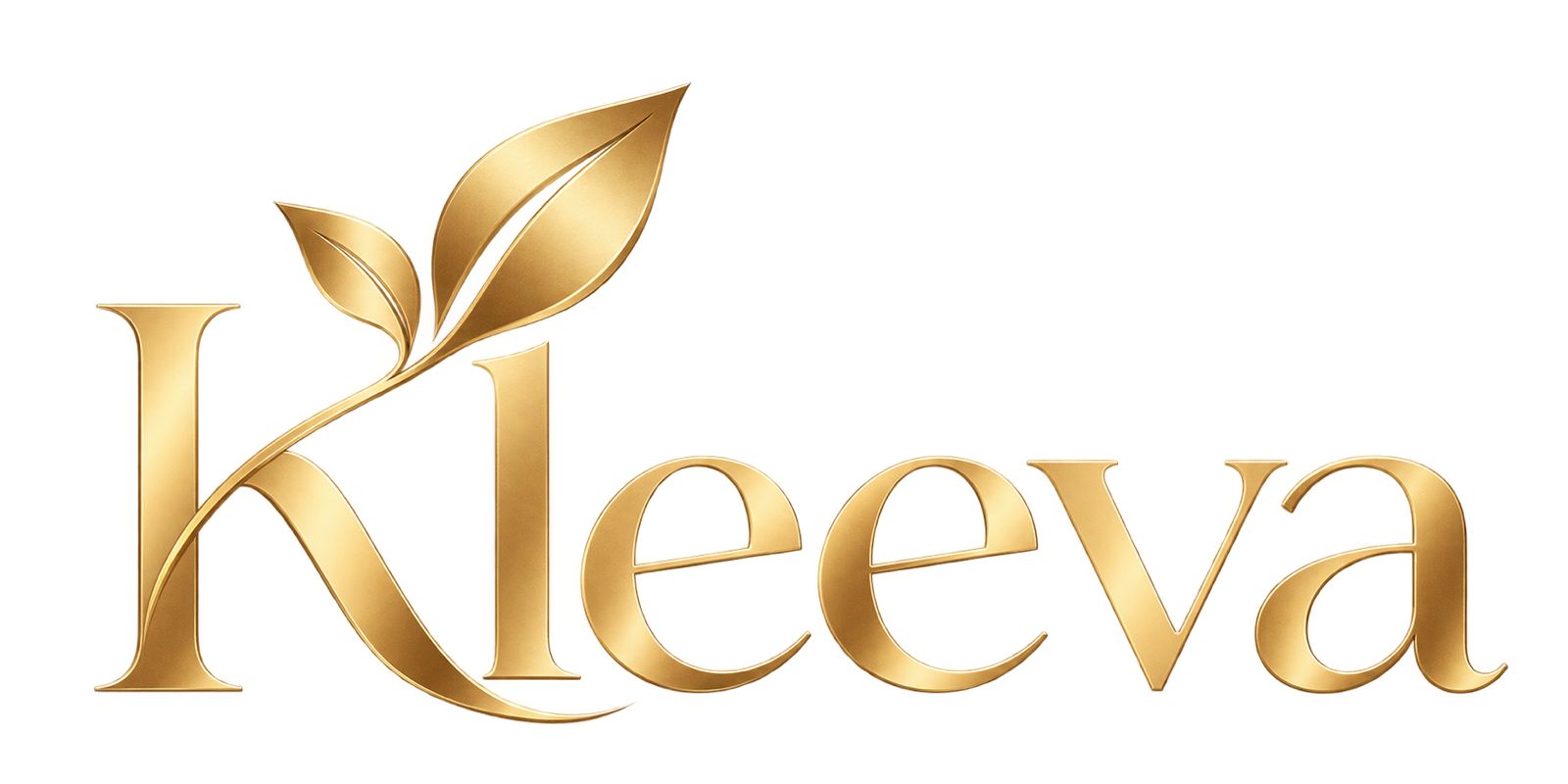Kleeva
