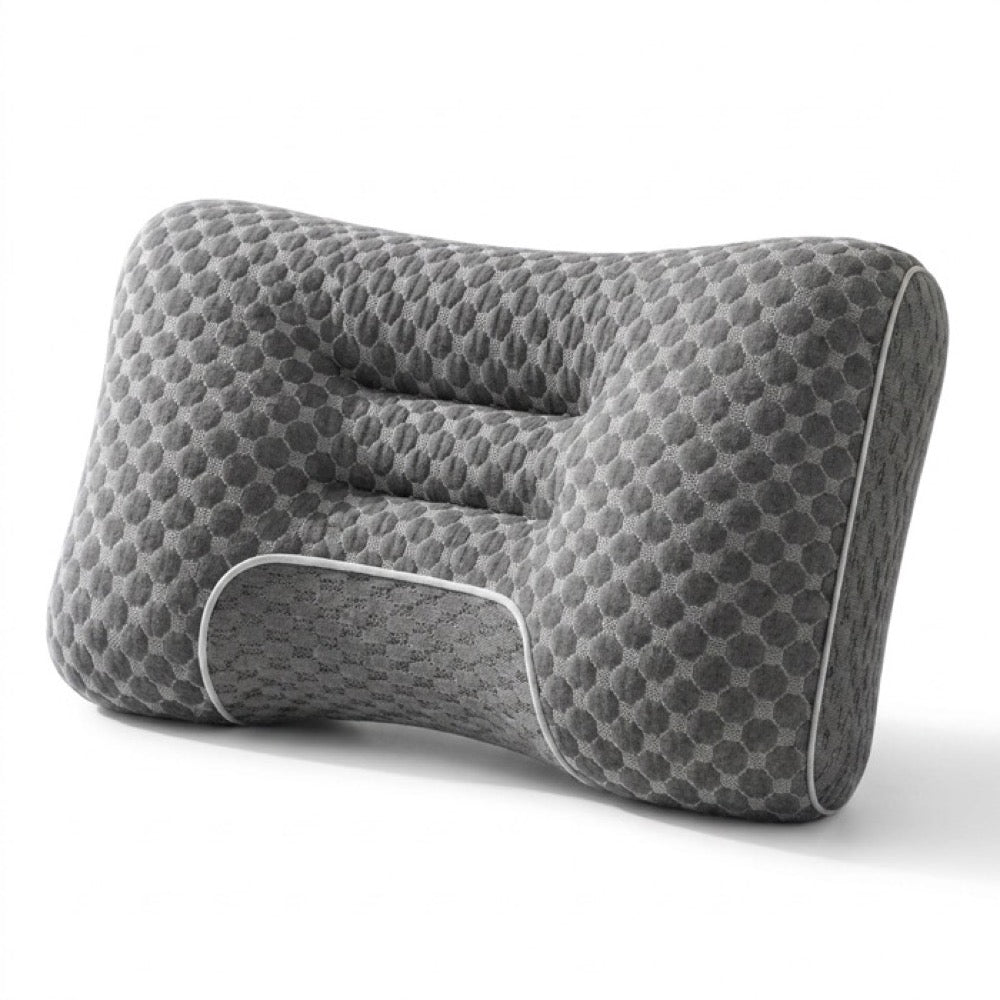 Kleeva Neck Support Pillow