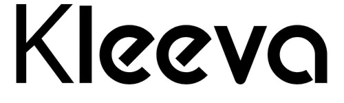 Kleeva